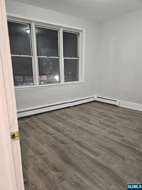133 Anderson Avenue 2f Fairview, NJ 07022
