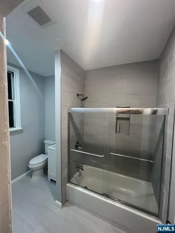 133 Anderson Avenue 2f Fairview, NJ 07022