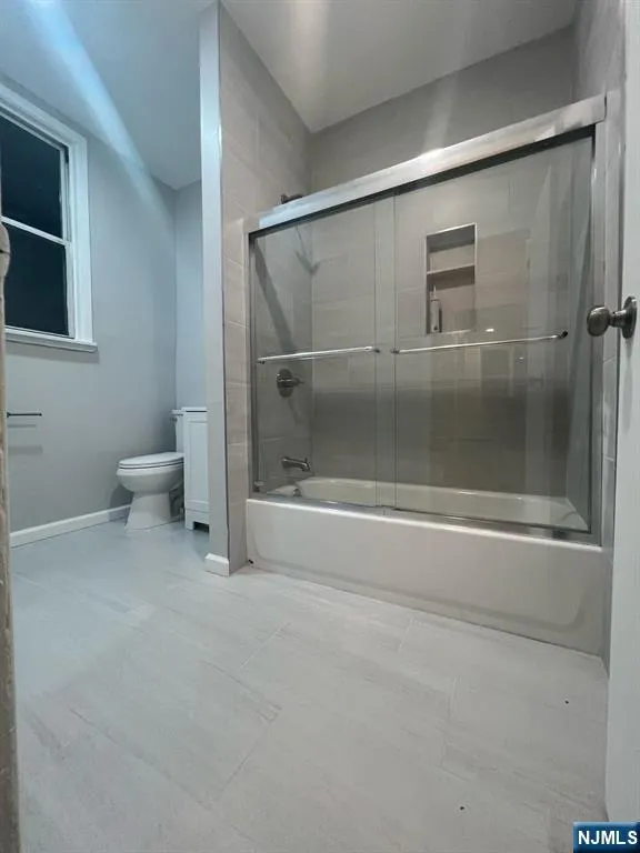133 Anderson Avenue 2f Fairview, NJ 07022