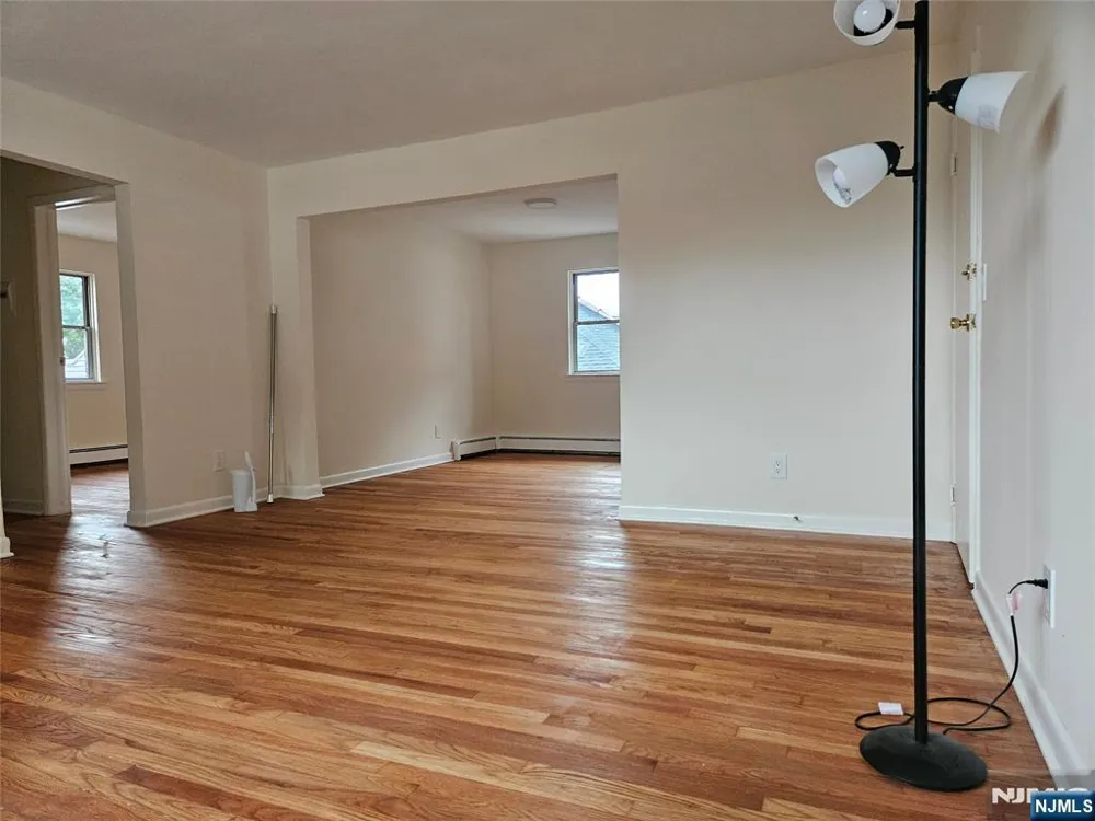 340 Undercliff Avenue 6-A Edgewater, NJ 07020