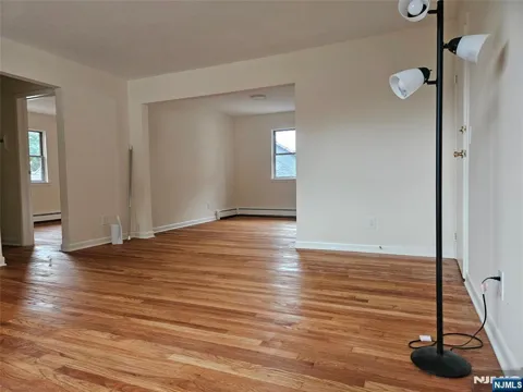 340 Undercliff Avenue 6-A