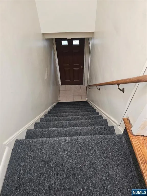 340 Undercliff Avenue 6-A Edgewater, NJ 07020