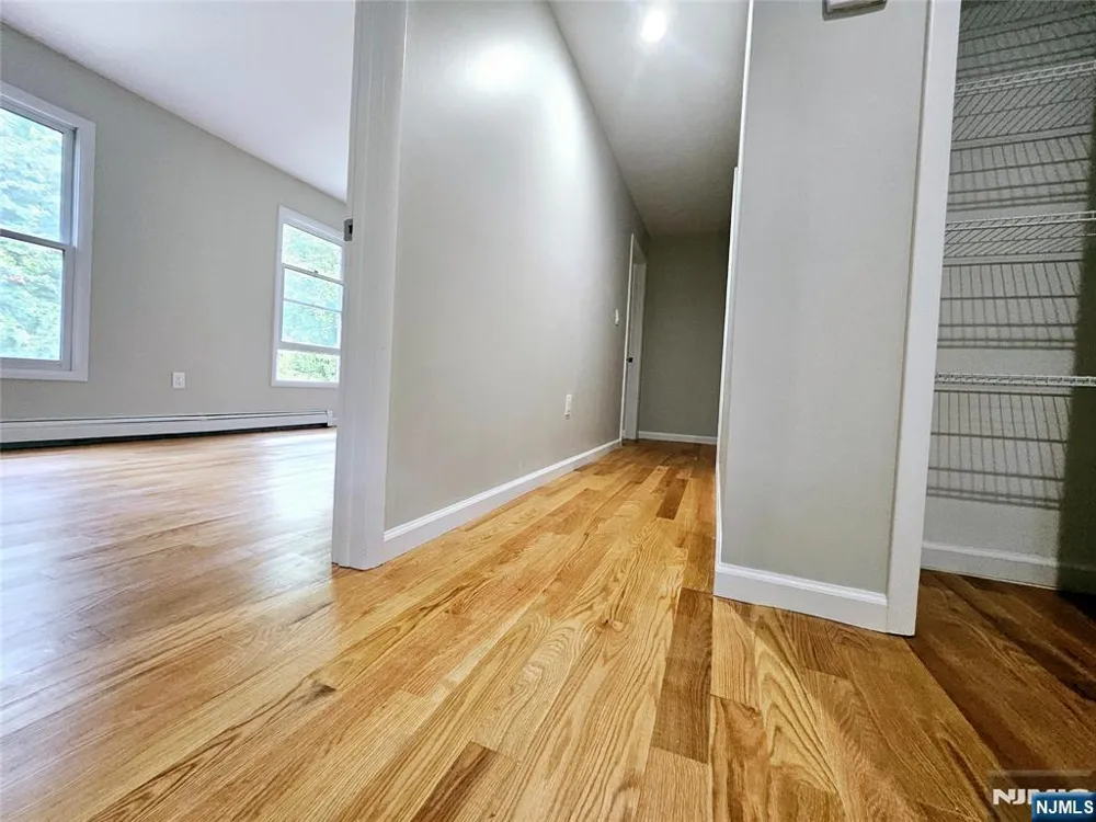 35 GROVE Street Rear Tenafly, NJ 07670