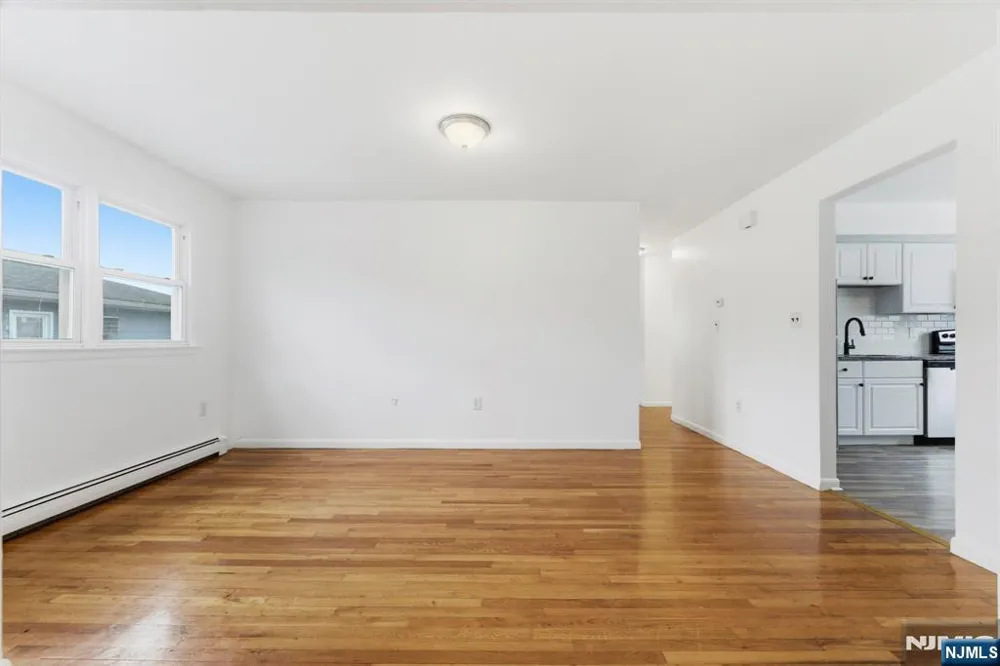 443 5th Street 2 Palisades Park, NJ 07650