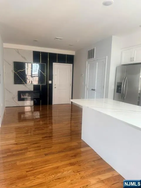 181 S Munn Avenue 2