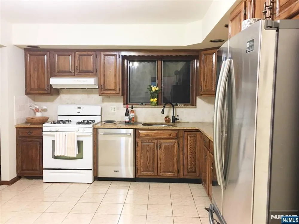 203 Prospect Avenue 2 Maywood, NJ 07607