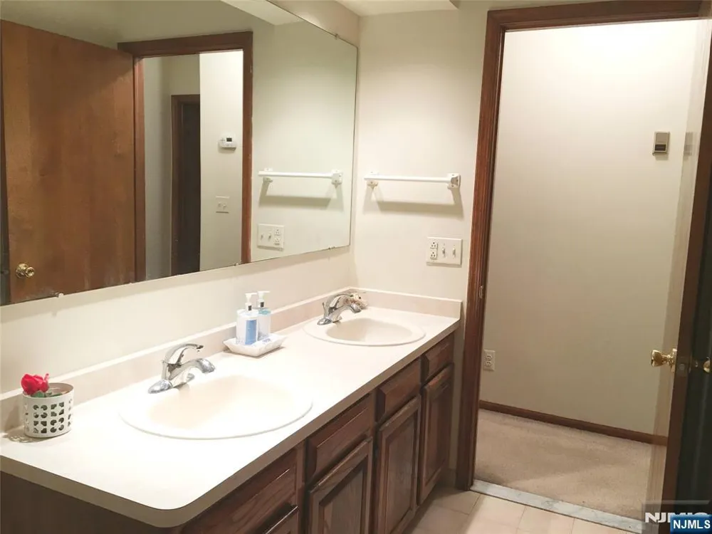 203 Prospect Avenue 2 Maywood, NJ 07607