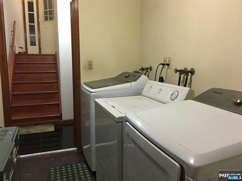 203 Prospect Avenue 2 Maywood, NJ 07607