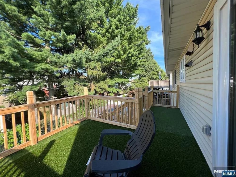 203 Prospect Avenue 2 Maywood, NJ 07607