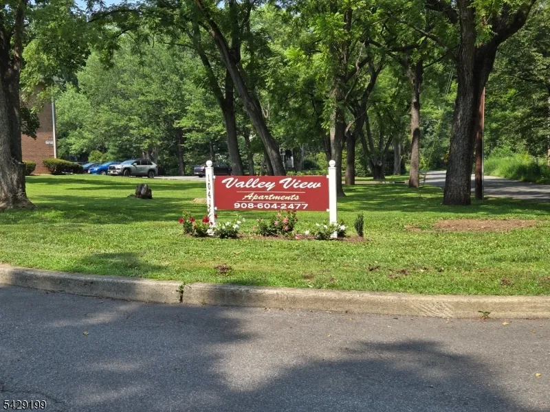 1041 Ridge St #B 59 Unit B 59 Phillipsburg Town, NJ 08865