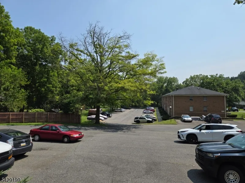 1041 Ridge St #B 59 Unit B 59 Phillipsburg Town, NJ 08865