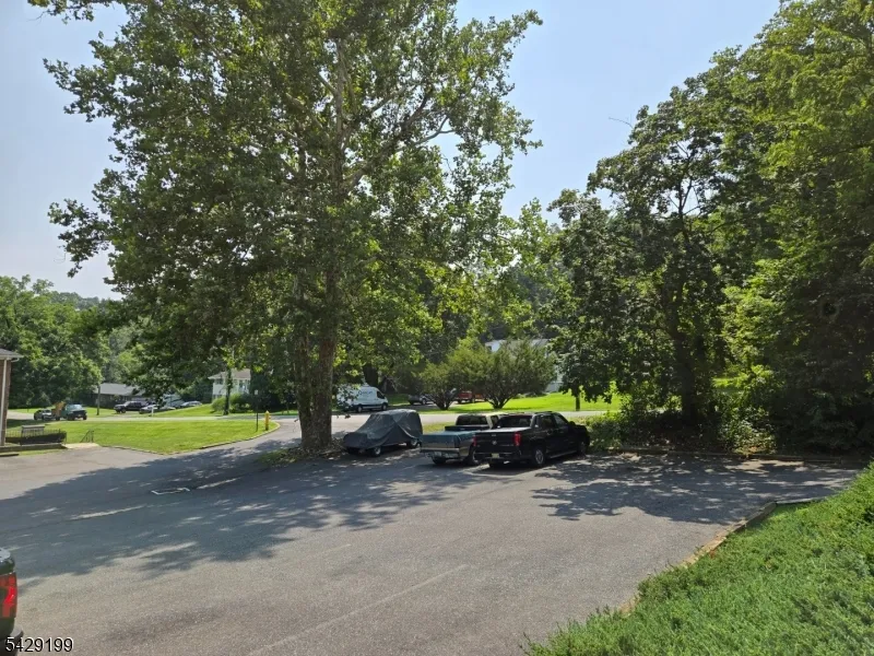 1041 Ridge St #B 59 Unit B 59 Phillipsburg Town, NJ 08865