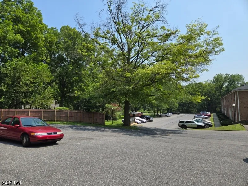 1041 Ridge St #B 59 Unit B 59 Phillipsburg Town, NJ 08865