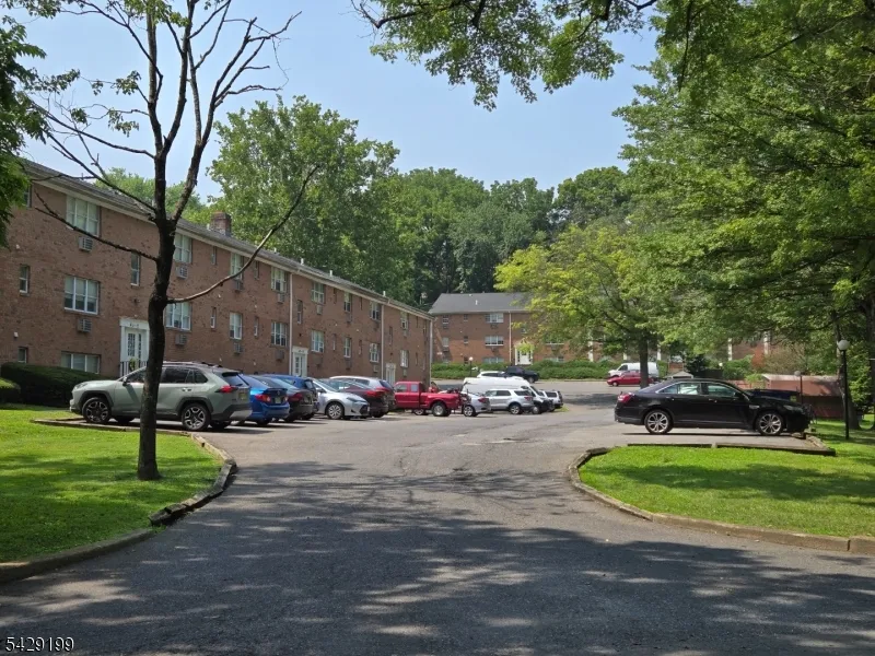 1041 Ridge St #B 59 Unit B 59 Phillipsburg Town, NJ 08865