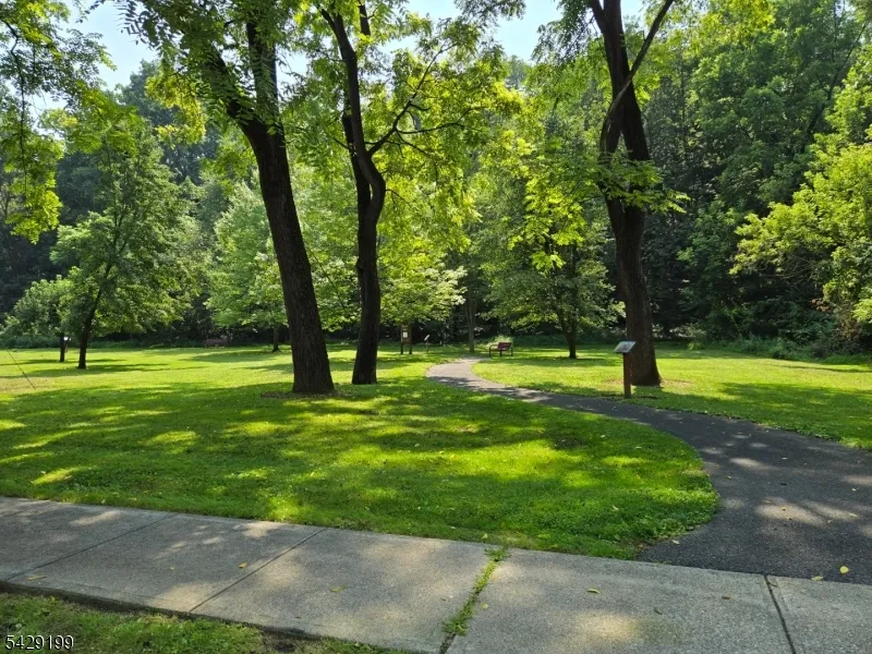 1041 Ridge St #B 59 Unit B 59 Phillipsburg Town, NJ 08865