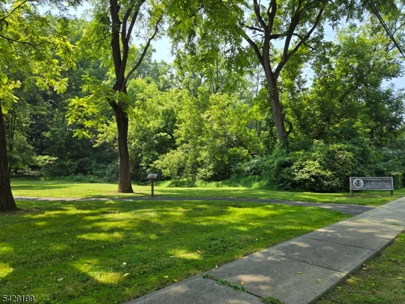 1041 Ridge St #B 59 Unit B 59 Phillipsburg Town, NJ 08865