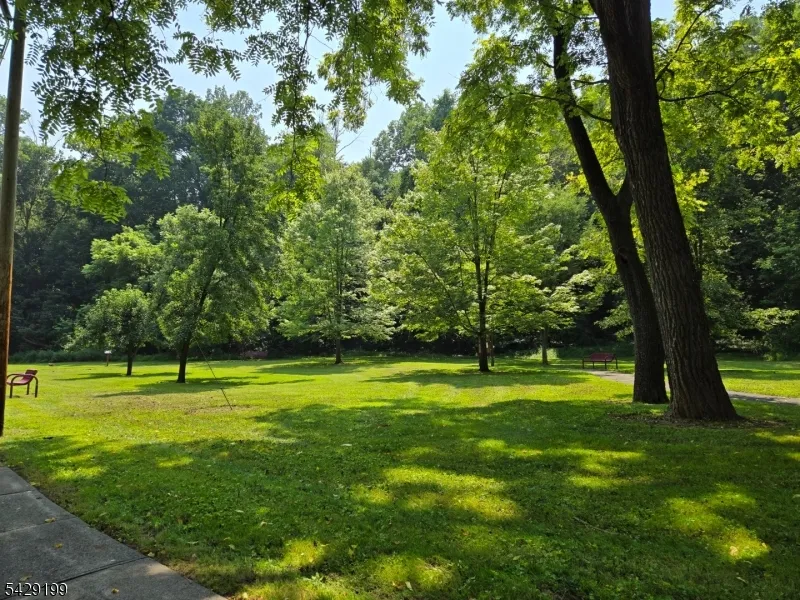 1041 Ridge St #B 59 Unit B 59 Phillipsburg Town, NJ 08865