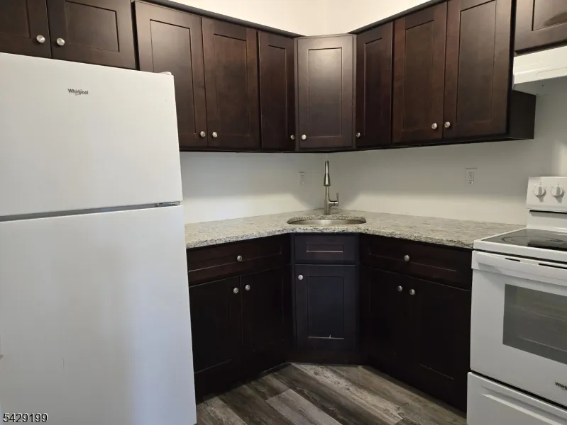 1041 Ridge St #B 59 Unit B 59 Phillipsburg Town, NJ 08865