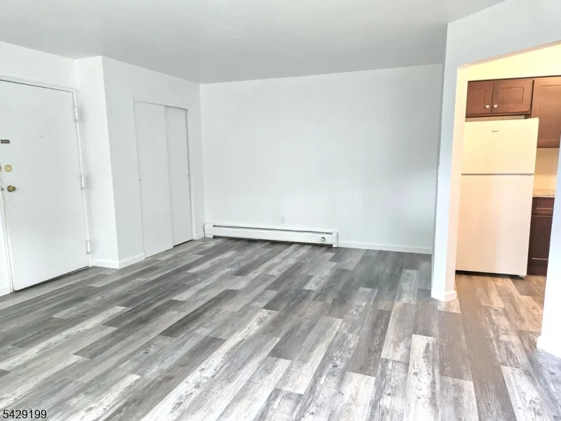 1041 Ridge St #B 59 Unit B 59 Phillipsburg Town, NJ 08865