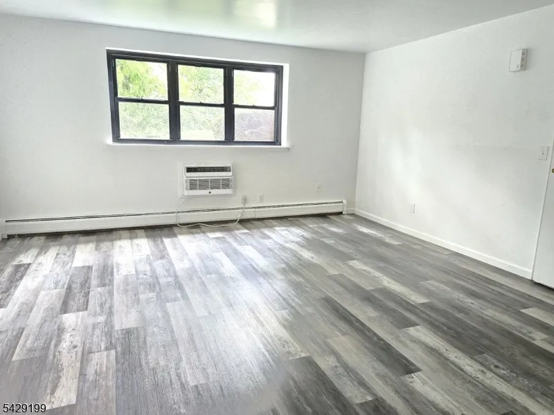 1041 Ridge St #B 59 Unit B 59 Phillipsburg Town, NJ 08865