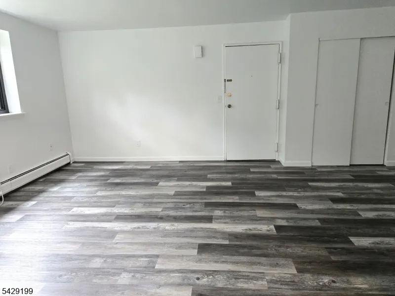 1041 Ridge St #B 59 Unit B 59 Phillipsburg Town, NJ 08865