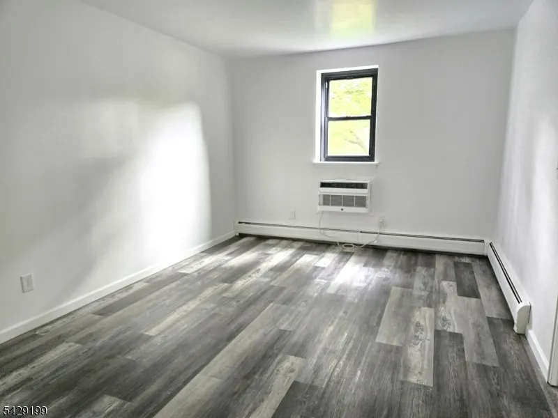 1041 Ridge St #B 59 Unit B 59 Phillipsburg Town, NJ 08865