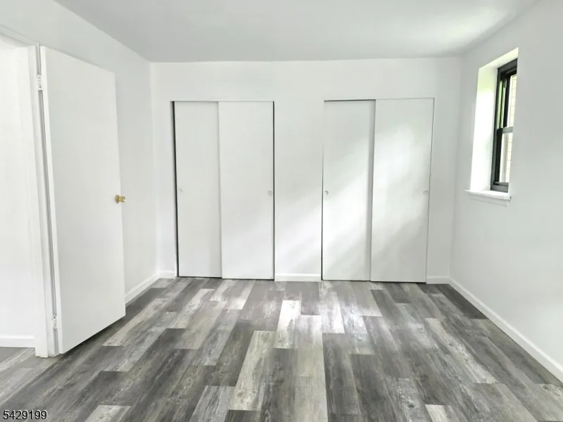1041 Ridge St #B 59 Unit B 59 Phillipsburg Town, NJ 08865