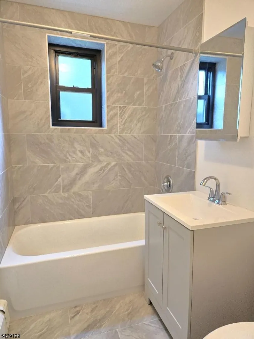 1041 Ridge St #B 59 Unit B 59 Phillipsburg Town, NJ 08865