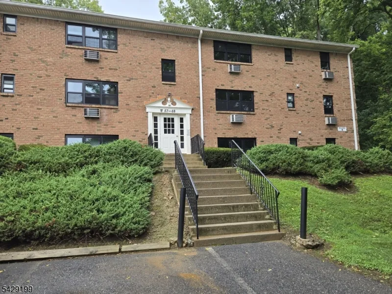1041 Ridge St #B 59 Unit B 59 Phillipsburg Town, NJ 08865
