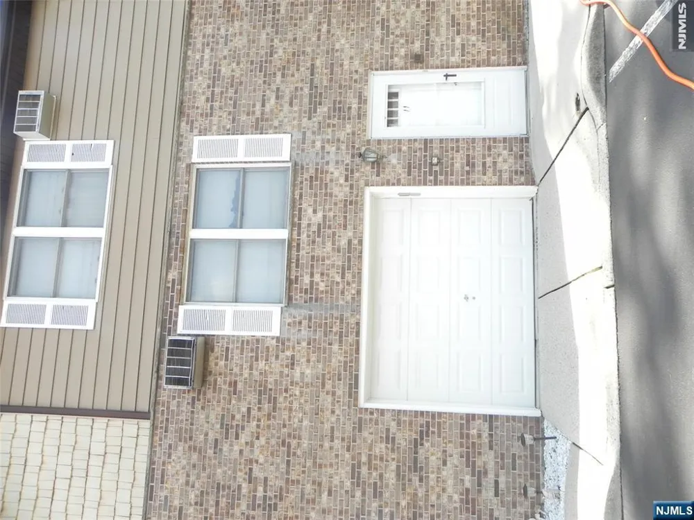 453 Liberty Street 11 Little Ferry, NJ 07643