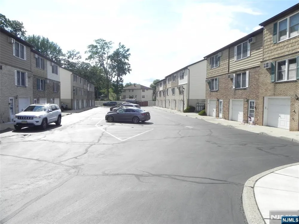 453 Liberty Street 11 Little Ferry, NJ 07643