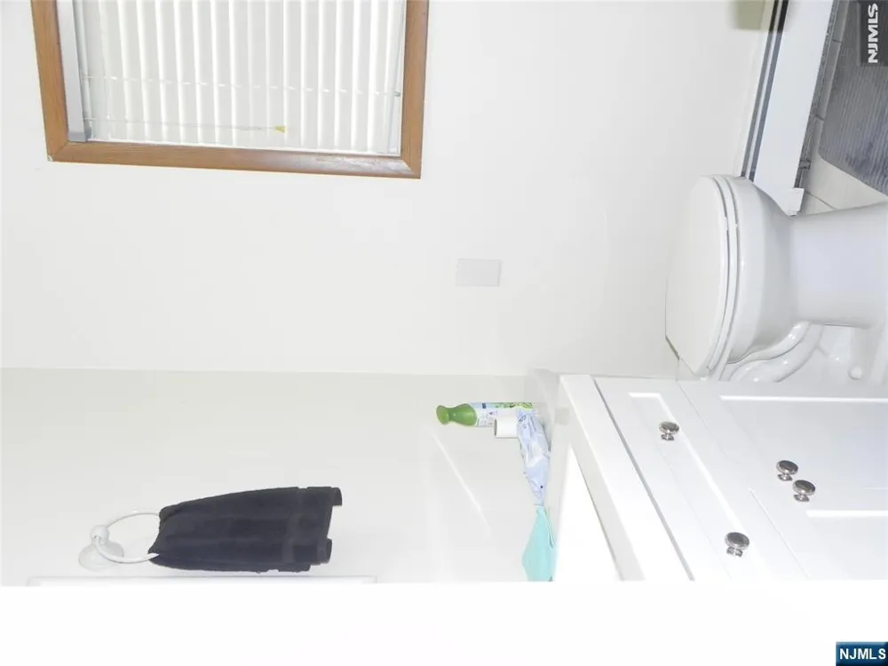453 Liberty Street 11 Little Ferry, NJ 07643