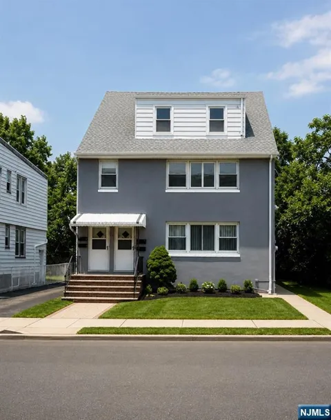 114 King Street 3