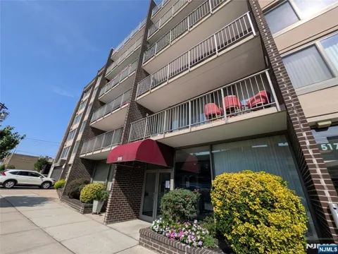 515 Anderson 6K