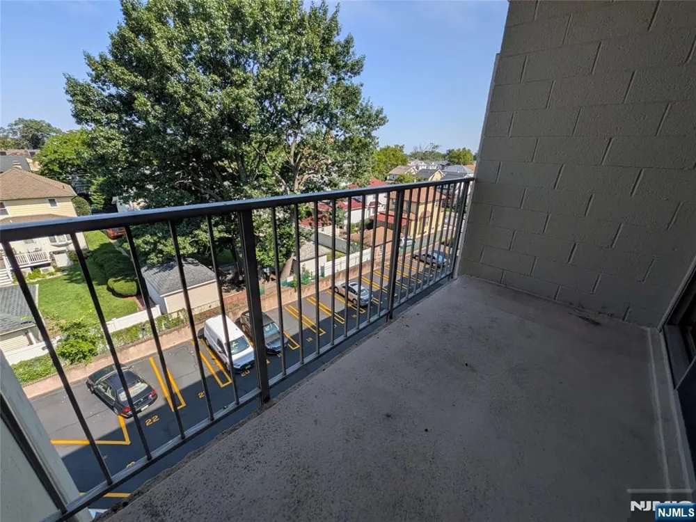 515 Anderson 6K Cliffside Park, NJ 07010