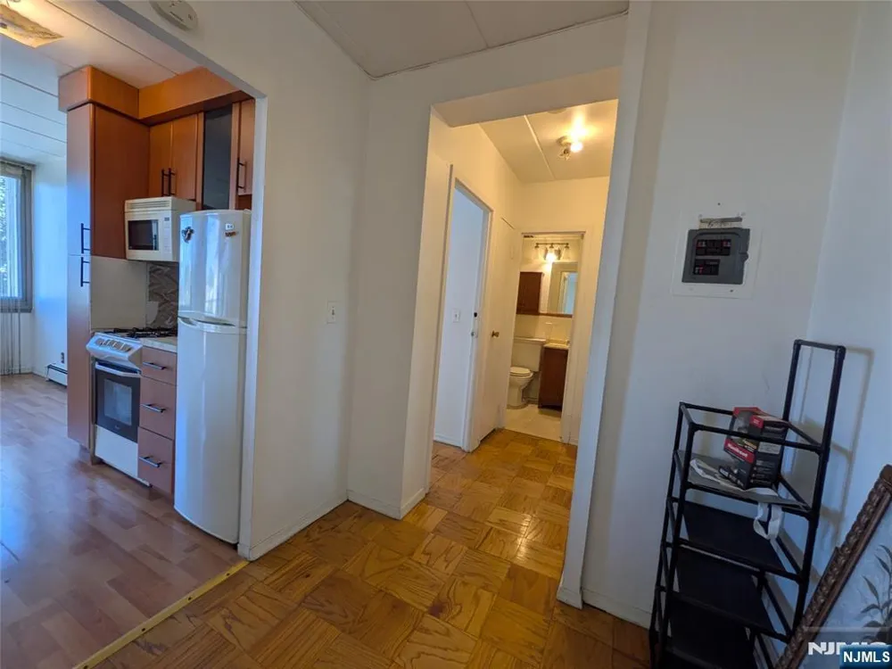 515 Anderson 6K Cliffside Park, NJ 07010
