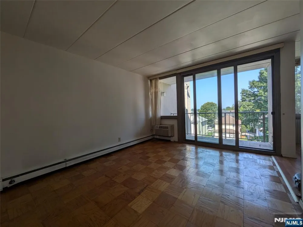 515 Anderson 6K Cliffside Park, NJ 07010