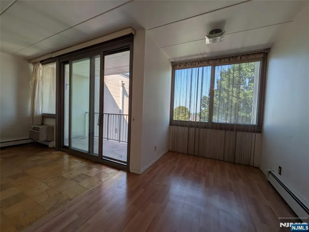 515 Anderson 6K Cliffside Park, NJ 07010