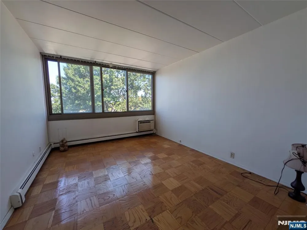 515 Anderson 6K Cliffside Park, NJ 07010