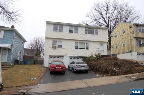 420 Kipp Avenue