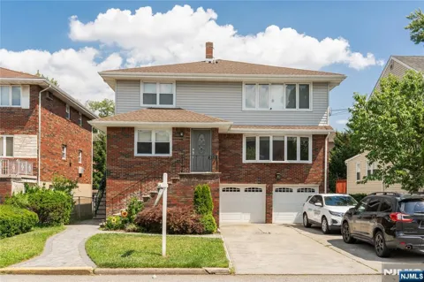 312 Glen Avenue 1st Flr