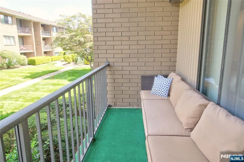 464 Liberty Street C212 Little Ferry, NJ 07643