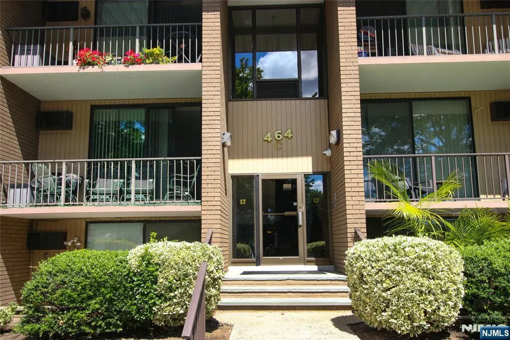 464 Liberty Street C212 Little Ferry, NJ 07643