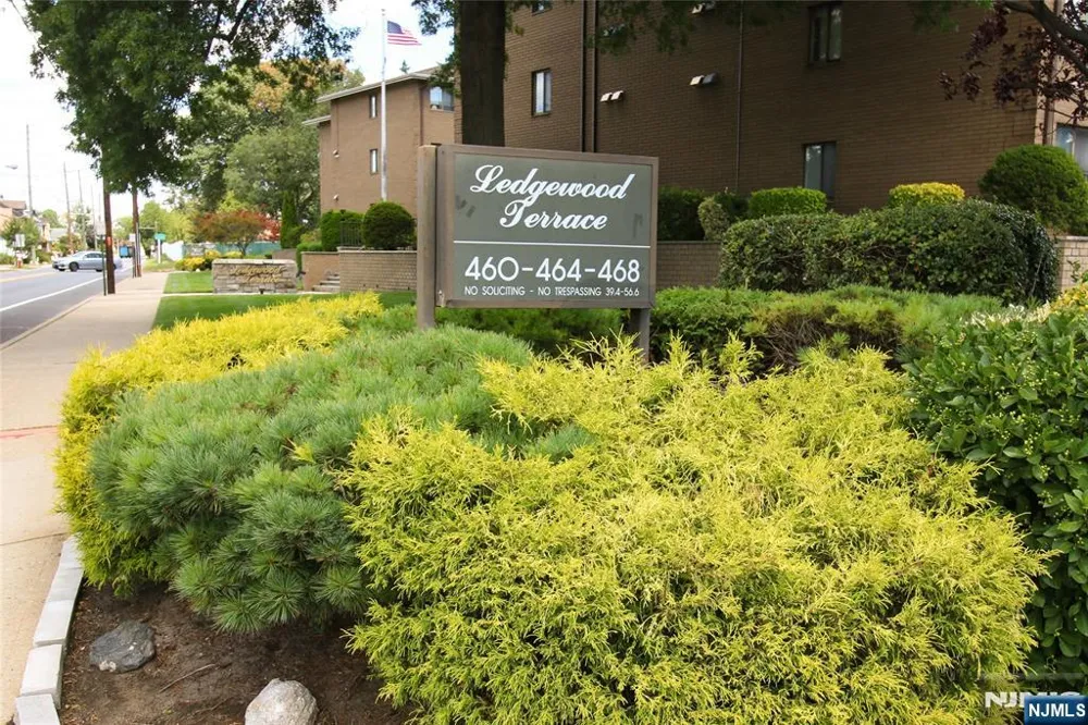 464 Liberty Street C212 Little Ferry, NJ 07643