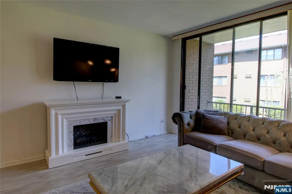 464 Liberty Street C212 Little Ferry, NJ 07643