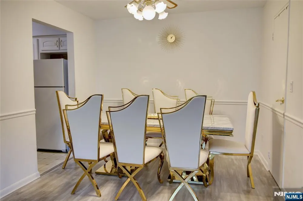 464 Liberty Street C212 Little Ferry, NJ 07643