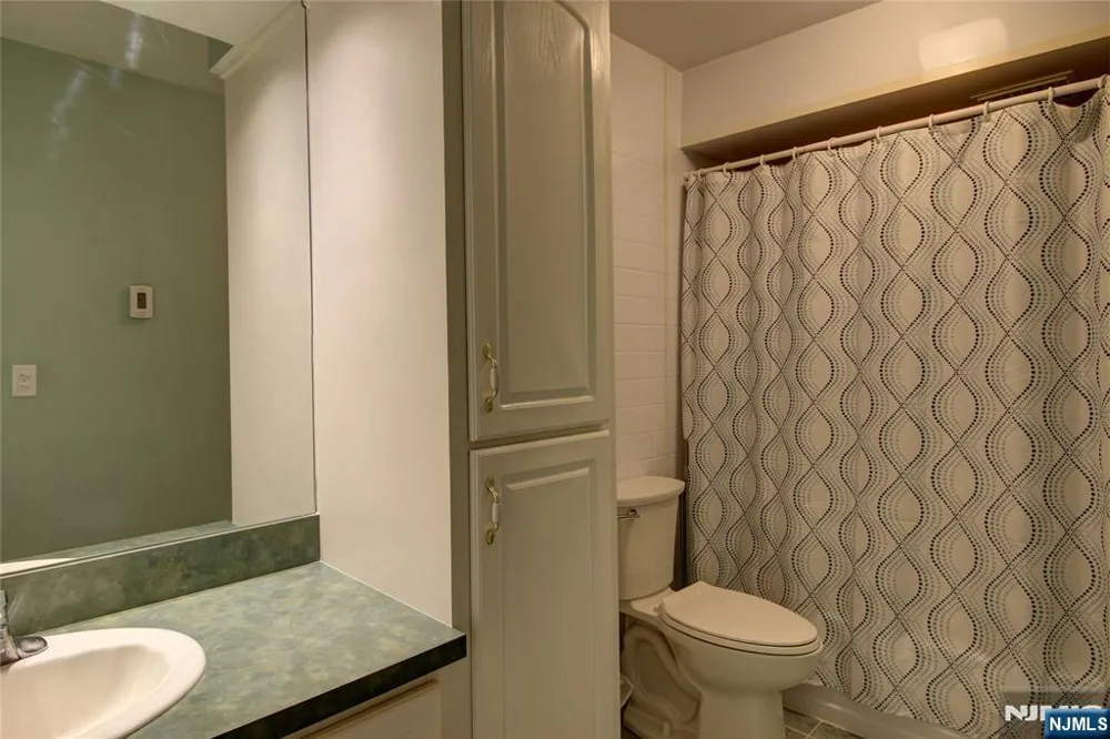 464 Liberty Street C212 Little Ferry, NJ 07643