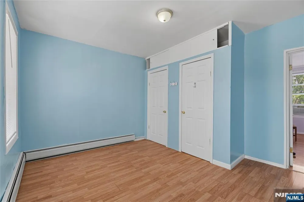 6605 Durham Avenue 2 North Bergen, NJ 07047