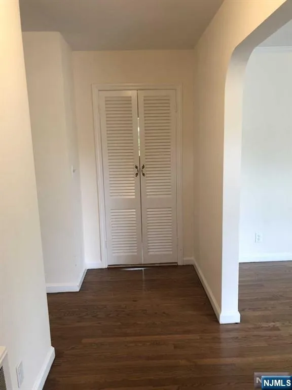 85 Phelps Avenue Cresskill, NJ 07626