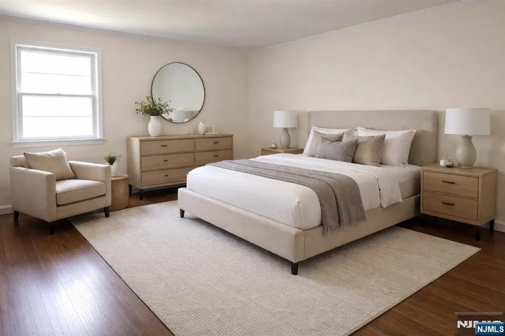 85 Phelps Avenue Cresskill, NJ 07626
